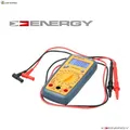 MULTIMETER NE00841