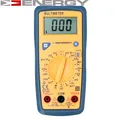 Für ENERGY-NARZ�DZIA WARSZTATOWE NE00841 UNIVERSAL CAR TESTER 1.5-9V