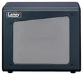Laney E-Gitarre Laney Cub 112 Cabinet