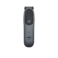 Braun Groomingset Körperpflege All in One Series 5 9 in 1 vielseitig leistungsst
