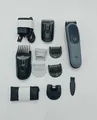 Braun All-in-One Series 5 9-in-1-Trimmer