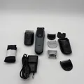 ➡️ Braun All-in-One Trimmer Series 5 Bartschneider Neuwertig Getestet OVP✅✅
