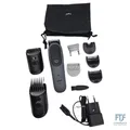 Braun All-in-One Series 7, 9-in-1 Multigroomer, Haarschneidemaschine für Gesicht