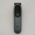 Braun AIO5545 9in1 Multigroom 120 Min Akku