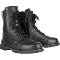 Oxford Merton 2.0, Schuhe wasserdicht - Schwarz - 42 EU