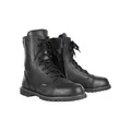 Oxford Schuh Merton 2.0 Ms Schwarz Gr. 42