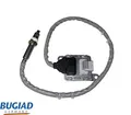 BUGIAD BNX74077