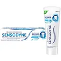 Sensodyne Repair & Protect Zahnpasta