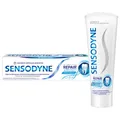 SENSODYNE® REPAIR* & PROTECT