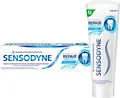 SENSODYNE Zahnpasta REPAIR & PROTECT Extra Frisch 75 ml