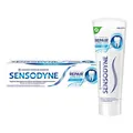 Sensodyne Repair & Protect Zahnpasta · 75 ml · PZN 07110542 1104007