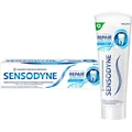 SENSODYNE® REPAIR & PROTECT Extra Frisch Zahnpasta 75 ml