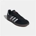 adidas Performance SAMBA Sneaker schwarz 48 EU