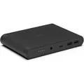 Omnicharge Omnicharge - Omni Mobile 25600 Pro - 11 x 15,7 x 2,5 cm - Schwarz