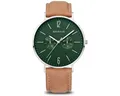 Bering Quarzuhr 14240-608