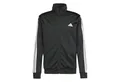 adidas Performance Anorak M 3S TR TT TS BLACK