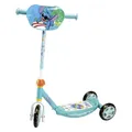 Smoby Stitch Roller mit 3 Rädern (7600750917)