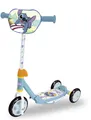 Smoby 750917, Universal, Dreiradroller, Junge/Mädchen, 20 kg, 2 Rad/Räder, 3 Jahr(e)