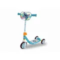 Stitch Roller mit 3 Rädern
