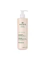 Nuxe Body Reve De The Revitalizing Moisturising Milk 24hr