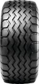BKT Implementreifen IF 340/65 R 18 AW 711, 153A8; 153B, Radial, TL 000000000002033254
