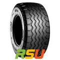 BKT AW 711 IF 340/65 R18153A8/153B Sommerreifen