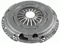 SACHS Kupplungsdruckplatte 3082001168 für VW