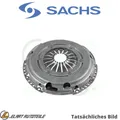 KUPPLUNGSDRUCKPLATTE FÜR VW SKODA AUDI SEAT VW FAW TOURAN 1T3 CBZB CHGA SACHS