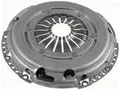 DRUCKSCHEIBE FÜR SEAT TOLEDO III MK3 1.6 IV MK4 1.2 1.6 LEON 1P 1.2 1.6