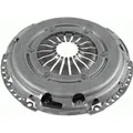 Sachs 3082 001 168 Kupplungsdruckplatte für VW SKODA SEAT AUDI