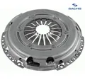Kupplungsdruckplatte SACHS 3082001168 für VW Golf Plus Polo