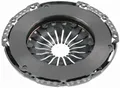 Für SACHS 3082 001 168 CLUTCH PRESSURE PLATE