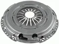 SACHS Original 3082 001 168 Kupplungsdruckplatte Kupplungsautomat  3082001168