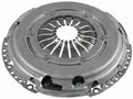 SACHS Kupplungsdruckplatte 3082 001 168 für VW SKODA AUDI SEAT