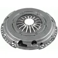 1x Kupplungsdruckplatte SACHS 3082 001 168 passend für AUDI SEAT SKODA VW