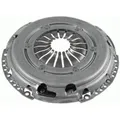 3082 001 168 SACHS Kupplungsdruckplatte