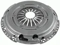 SACHS 3082 001 168 Clutch Pressure Plate for  AUDI SEAT SKODA VW VW (FAW)