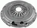 SACHS Kupplungsdruckplatte  u.a. für AUDI, SEAT, SKODA, VW