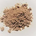 50g Porridge Gewürzzubereitung - mit Bourbon Vanille und Ceylon Zimt -