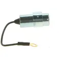 BOSCH Kondensator, Zündanlage 1237330801 für Peugeot TALBOT Volvo SEAT RENAULT ALFA ROMEO