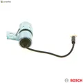 KONDENSATOR ZÜNDANLAGE 1 237 330 801 FÜR RENAULT 12/Break/Variable/TOROS 15 4