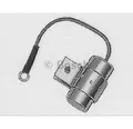 BOSCH Condenser, ignition 1 237 330 801