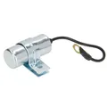 Kondensator, Zündanlage BOSCH 1 237 330 801