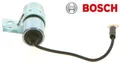 BOSCH 1237330801 Kondensator für Zündanlage