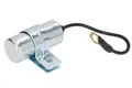 Kondensator, Zündanlage BOSCH 1 237 330 801
