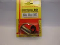 Bosch 1237335801 Zündkondensator ignition capacitor condensateur d'allumage