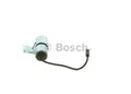 BOSCH 1 237 330 801 Condenser, ignition for ALPINE CITROËN DACIA DAF FIAT PEUGEO