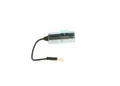 BOSCH Kondensator Zündanlage 1 237 330 801 für PEUGEOT RENAULT FIAT CITROËN 15