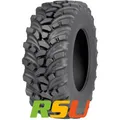 Nokian Ground King 710/70 R42179D Sommerreifen