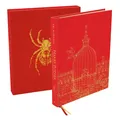 Harry Potter 2 and the Chamber of Secrets. Deluxe Edition, Joanne K. Rowling